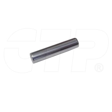 Aic Replacement Parts Dowel Fits Caterpillar Models 1334952